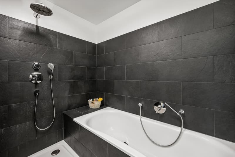 Exklusive Traumwohnung mit Luxusausstattung und Balkon-Oase (9)