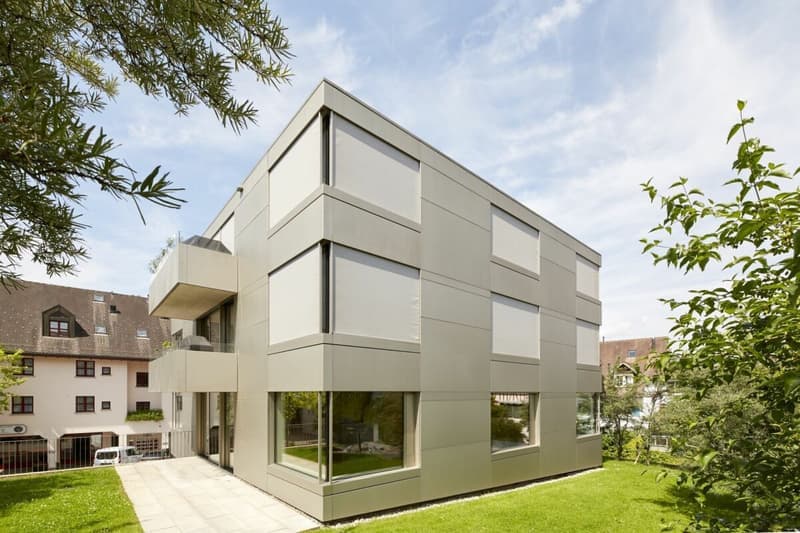 DESIGN UND WOHNATMOSPHÄRE IN SYMBIOSE (5)