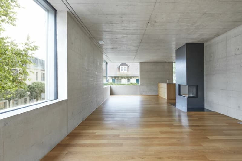 DESIGN UND WOHNATMOSPHÄRE IN SYMBIOSE (3)
