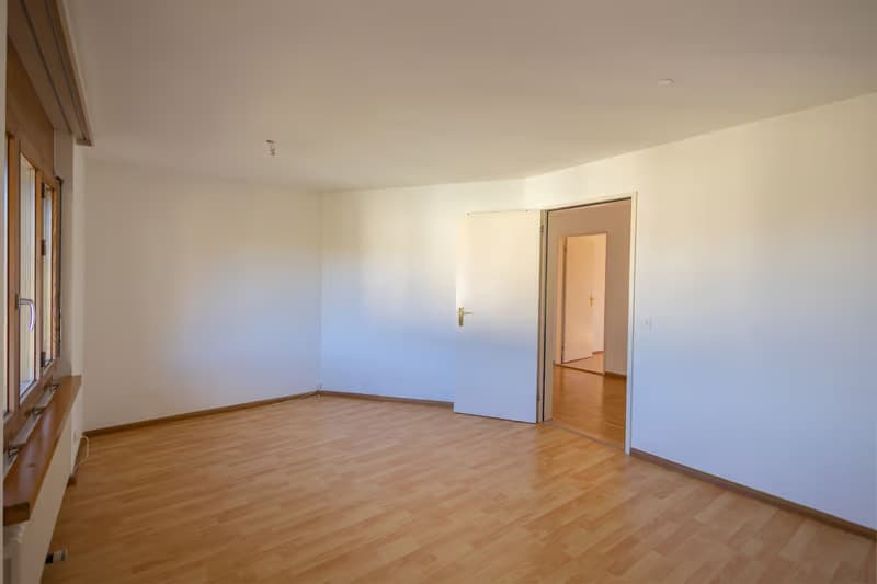 Attraktive 4.5-Zimmer Attikawohnung in Wallisellen (7)
