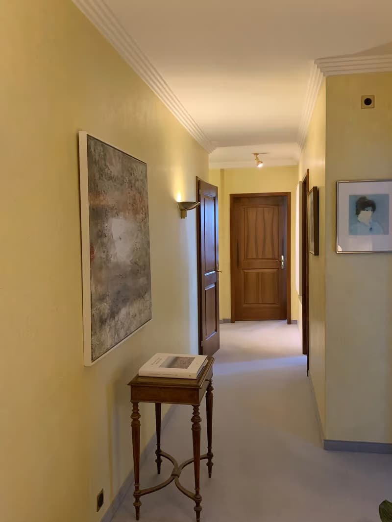 Grosszügige 5.5-Zimmer-Wohnung mit Balkon und herrlichem Ausblick in Bülach (5)