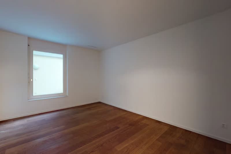 Helle 3.5-Zimmer-Wohnung mit Balkon und traumhafter Lage in Stäfa (7)