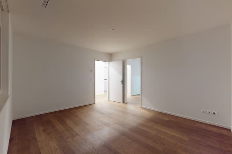Helle 3.5-Zimmer-Wohnung mit Balkon und traumhafter Lage in Stäfa (9)