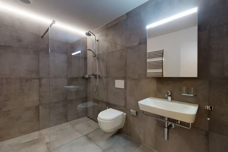 Helle 3.5-Zimmer-Wohnung mit Balkon und traumhafter Lage in Stäfa (6)