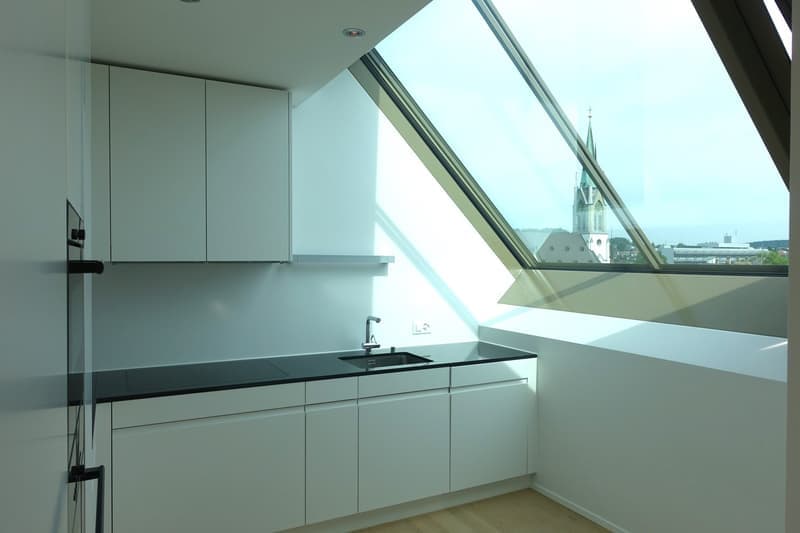 Helle 2.5-Zimmer-Wohnung mit Balkon und Stadtblick in Winterthur (20)