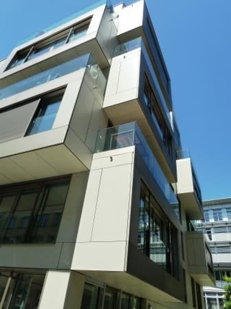 Helle 2.5-Zimmer-Wohnung mit Balkon und Stadtblick in Winterthur (19)