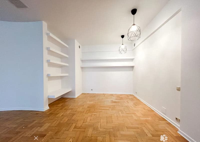 Geräumige 4.5-Zimmer-Wohnung mit Balkon in Interlaken – sofort verfügbar! (2)