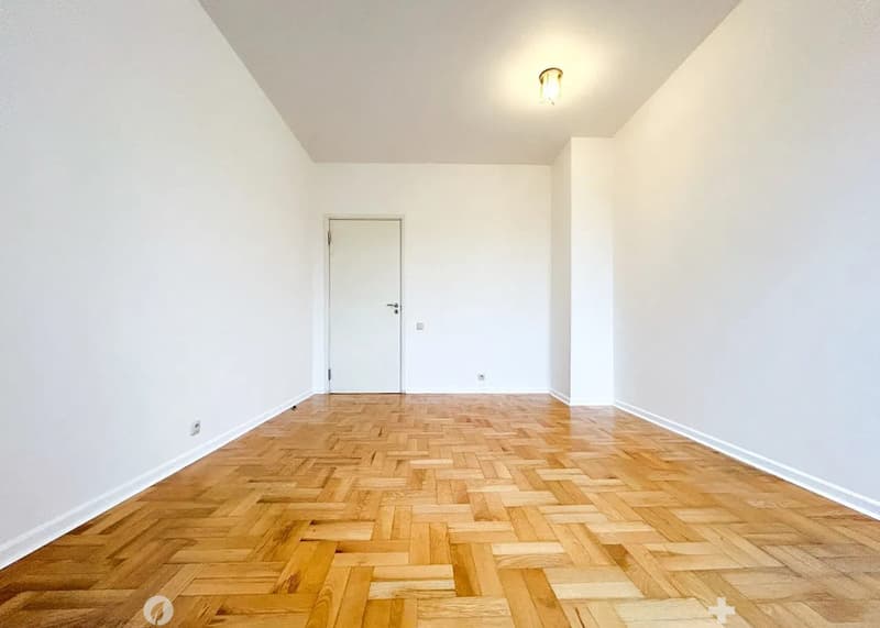 Geräumige 4.5-Zimmer-Wohnung mit Balkon in Interlaken – sofort verfügbar! (5)