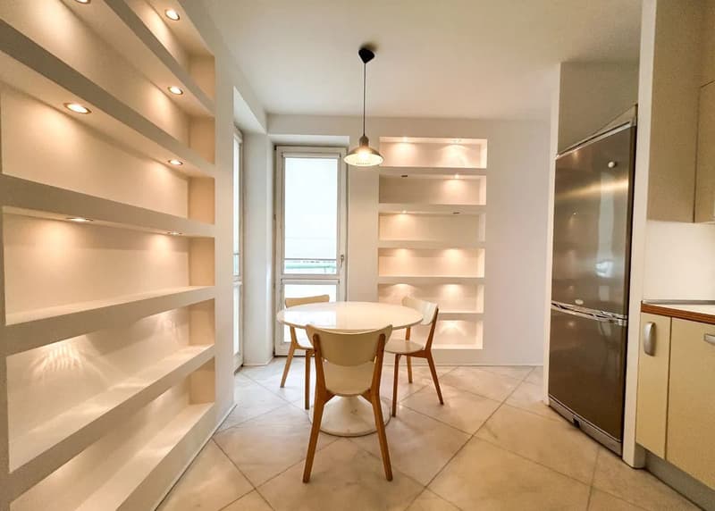 Geräumige 4.5-Zimmer-Wohnung mit Balkon in Interlaken – sofort verfügbar! (8)
