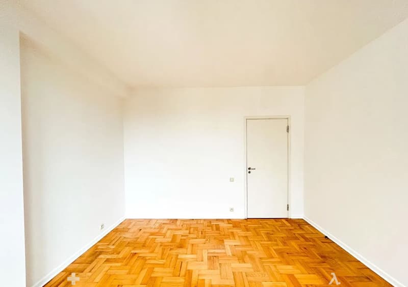 Geräumige 4.5-Zimmer-Wohnung mit Balkon in Interlaken – sofort verfügbar! (6)