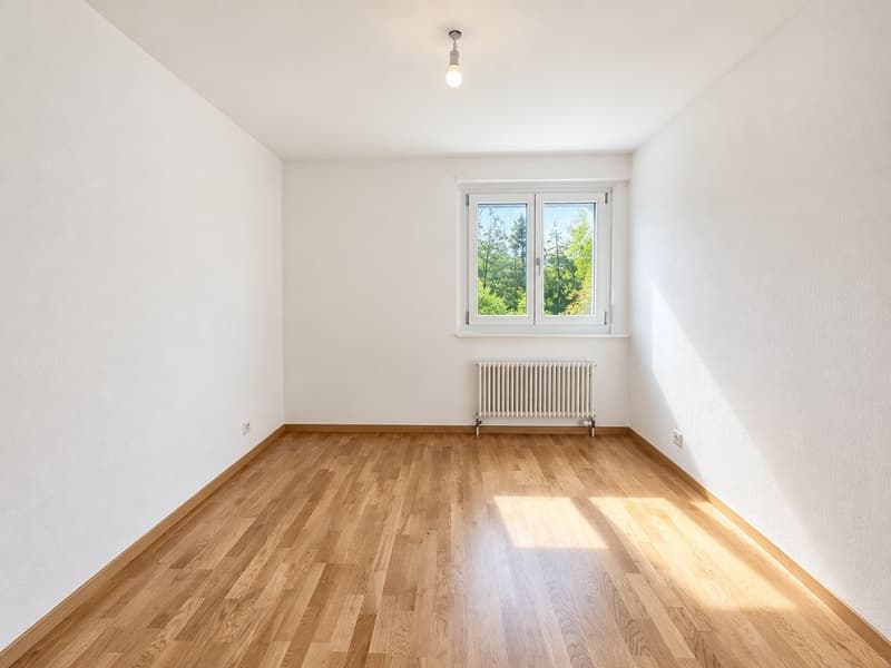 chambre_2.png