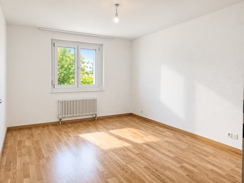 chambre.png