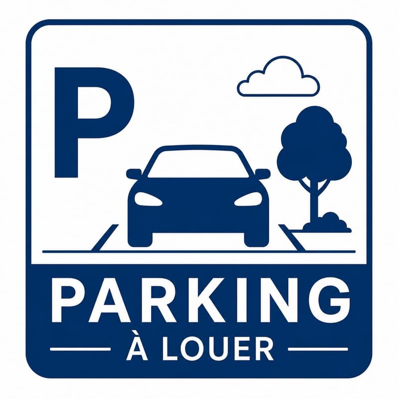 logo_parking_exterieur_a_louer.png