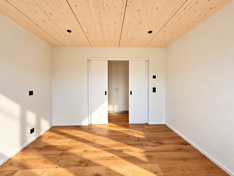 chambre.png