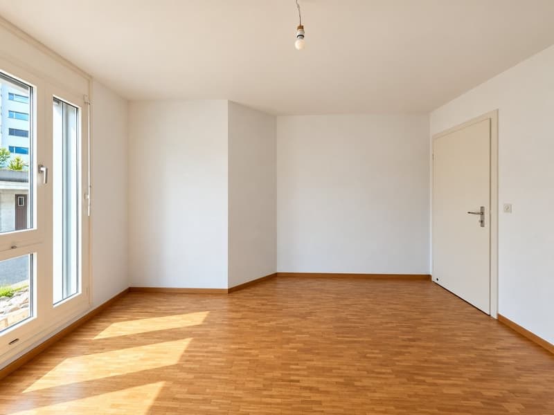 chambre_1.png