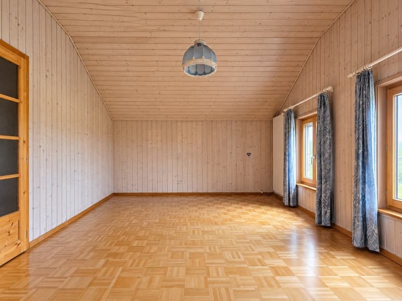 chambre.png