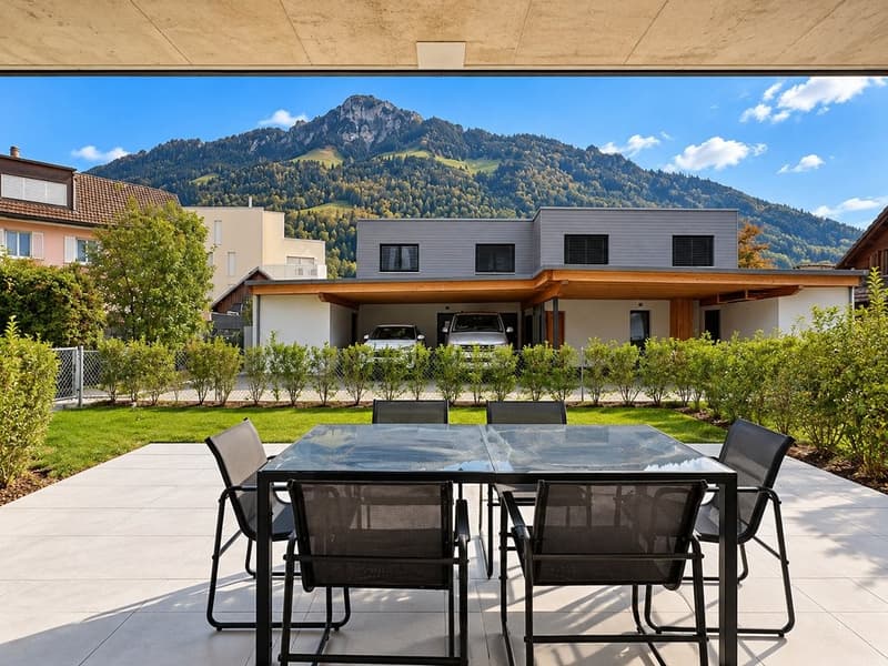 Terrasse_.png