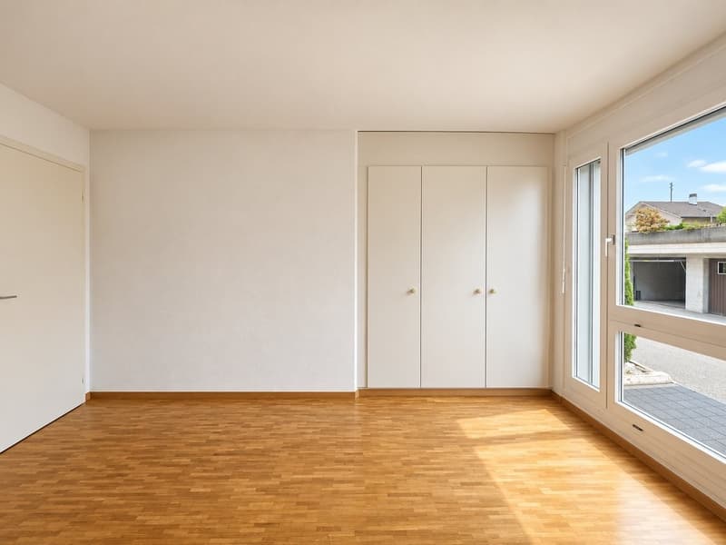 chambre.png