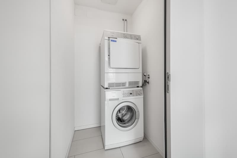 Helle 2.5-Zimmer-Wohnung mit Balkon in Bülach – sofort verfügbar! (6)