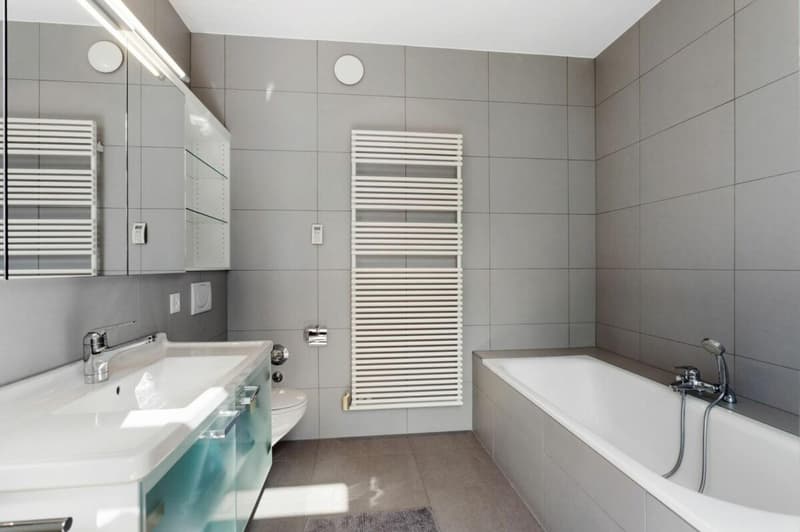 Moderne 3.5-Zimmer-Wohnung mit Balkon an der Gottfried-Keller-Strasse in Winterthur (10)