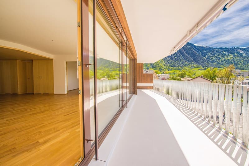 Traumwohnung sucht Sie (6)