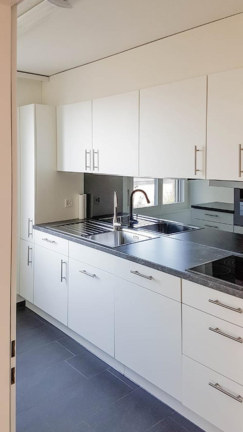 Helle 4.5-Zimmer-Wohnung mit Balkon in Affoltern am Albis – sofort verfügbar (6)