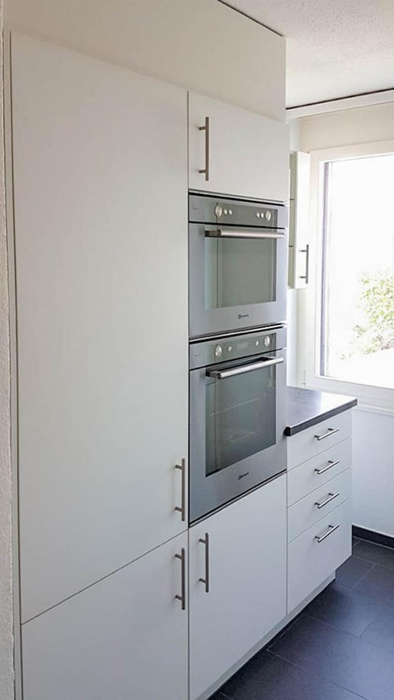 Helle 4.5-Zimmer-Wohnung mit Balkon in Affoltern am Albis – sofort verfügbar (5)