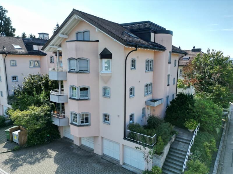 4.5-Zimmer-Garten-Maisonette-Wohnung (1)