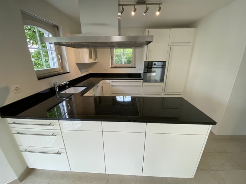 4.5-Zimmer-Garten-Maisonette-Wohnung (3)