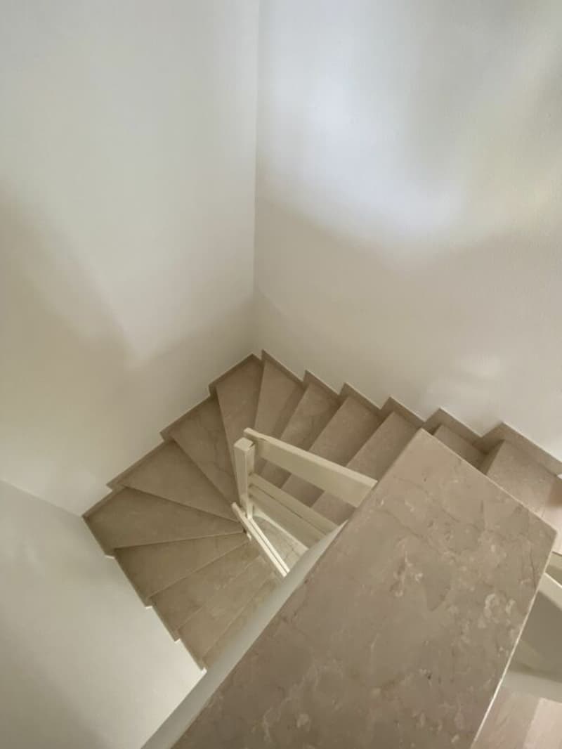 4.5-Zimmer-Garten-Maisonette-Wohnung (10)