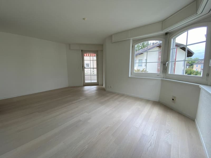 4.5-Zimmer-Garten-Maisonette-Wohnung (5)