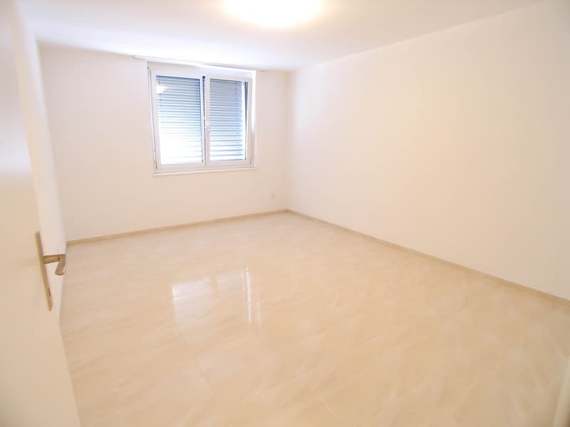 Moderne 3.5-Zimmerwohnung (11)