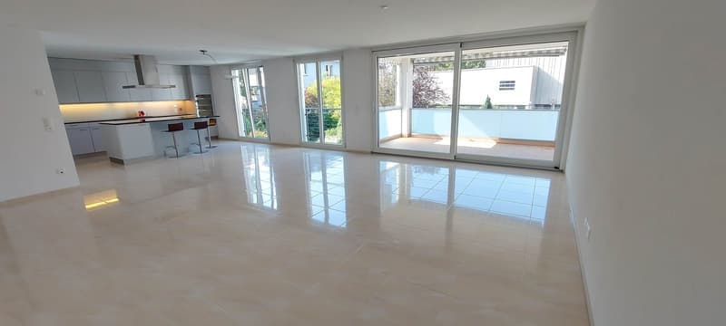 Moderne 3.5-Zimmerwohnung (10)
