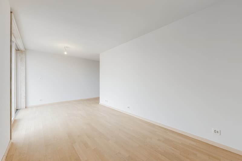 Appartement lumineux de 4.5 pièces à Nyon, disponible immédiatement (7)