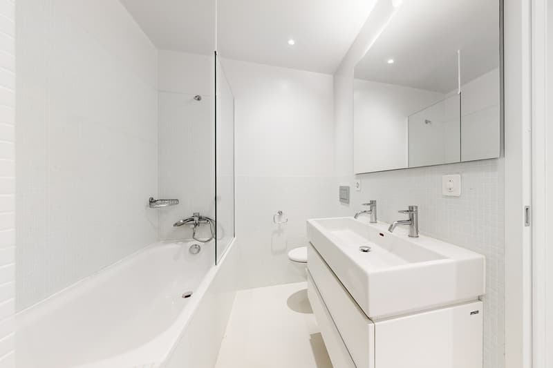 Appartement lumineux de 4.5 pièces à Nyon, disponible immédiatement (3)