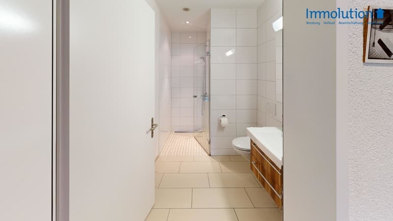 Helle 4.5-Zimmer-Wohnung mit Balkon in Bülach – sofort verfügbar! (6)