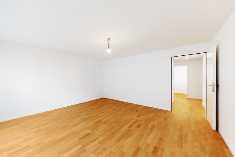wohnung im Herzen von Solothurn! (10)