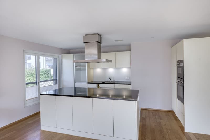 Traumhafte Familienwohnung im "Mosaik" Hinwil (11)