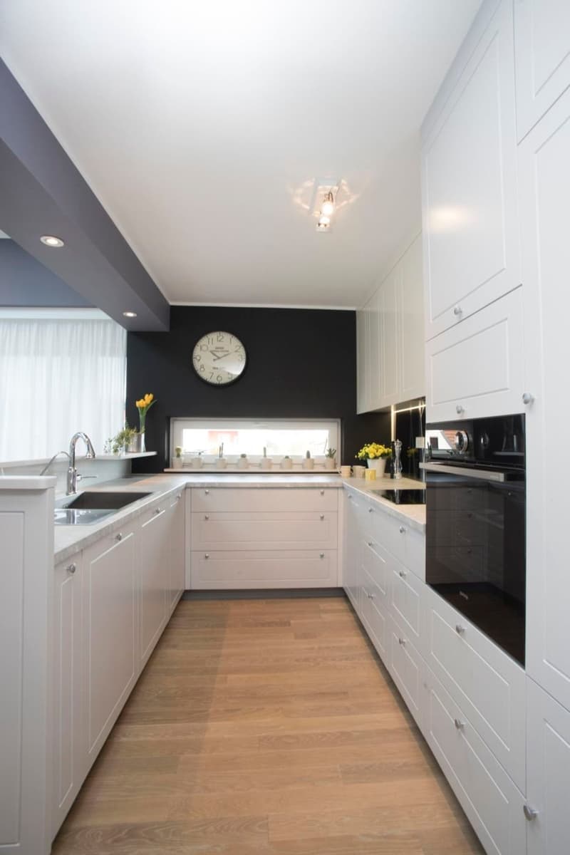 Ein-Familien-Haus – Modern, familienfreundlich und ruhig (2)