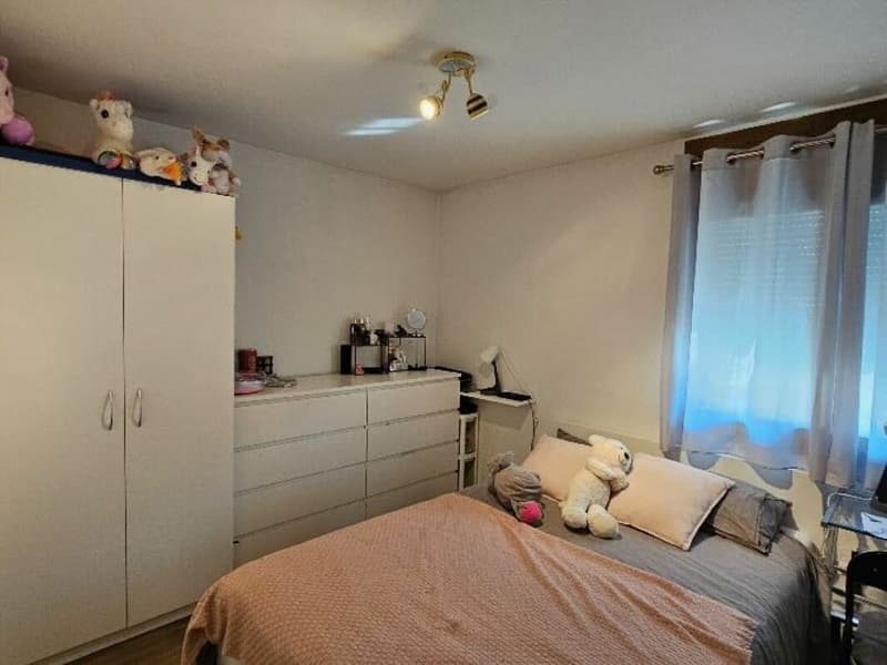 Saxon, appartement rénové de 4.5 pces dans petite PPE. (7)