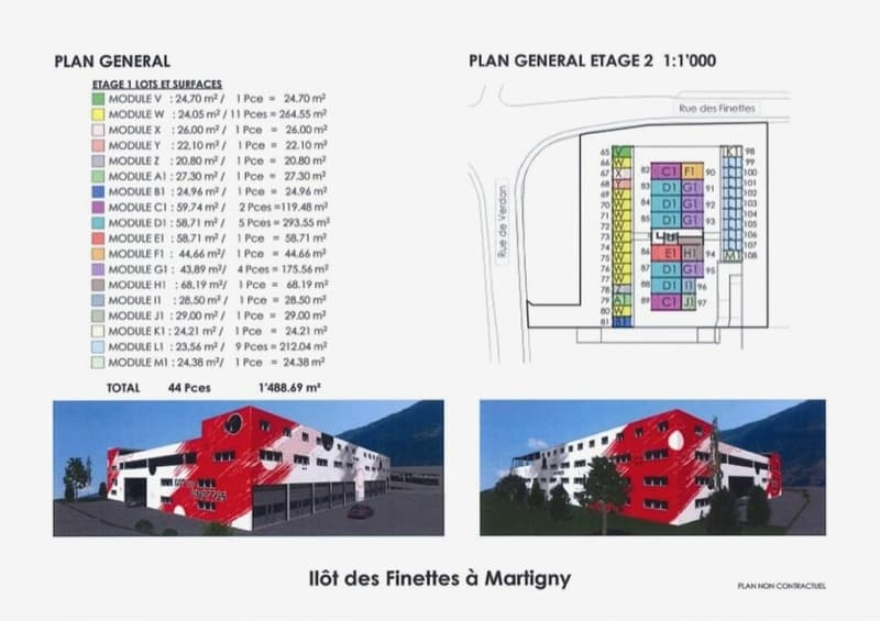 Ilôt des Finettes - Martigny (12)