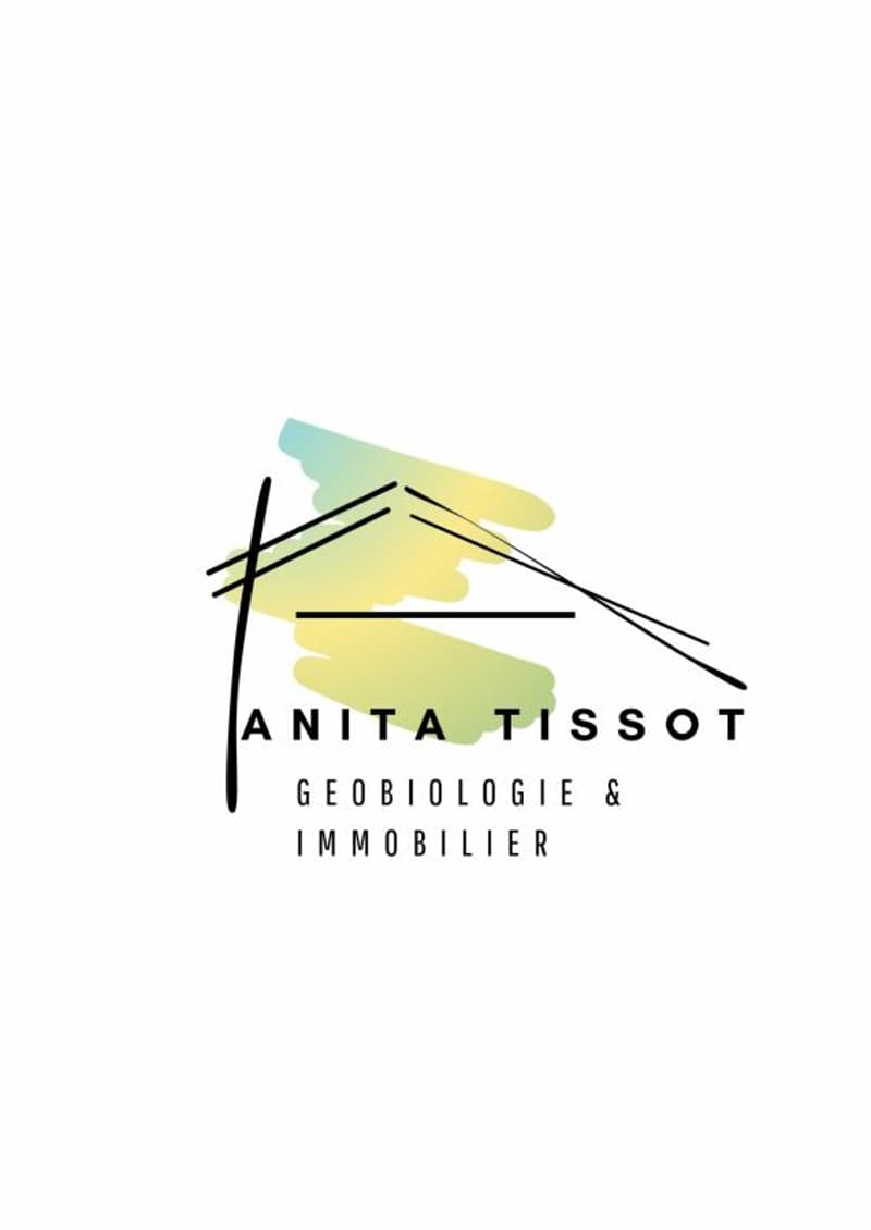 Exclusivité - Magnifique villa individuelle de 6.5 pces 100% autonome en énergie. (13)