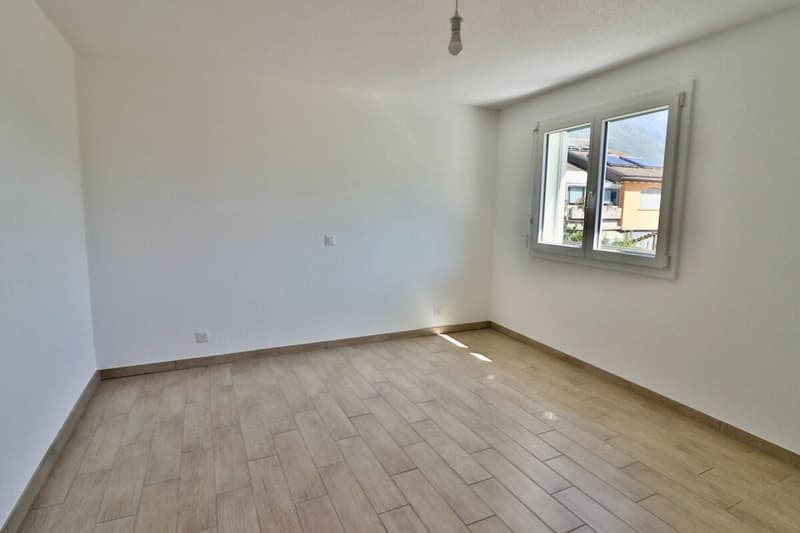 Appartement 3.5 pces avec terrasse XXL (7)