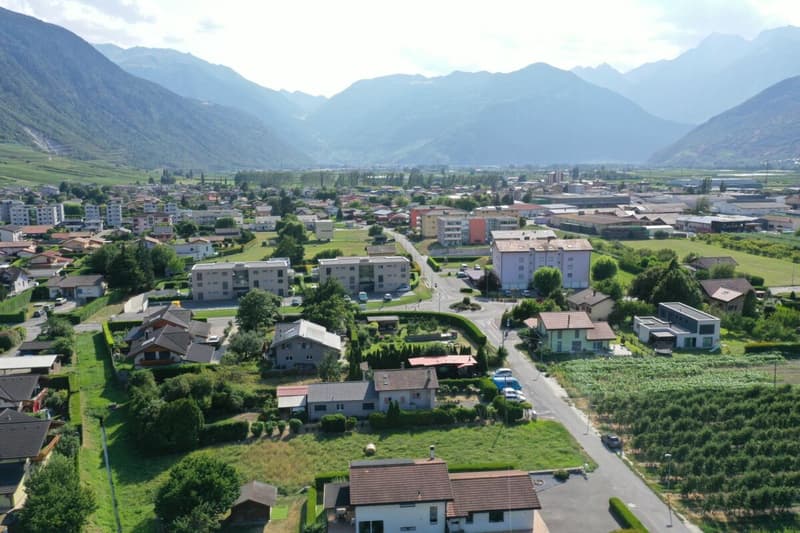Promotion Grand Botza - Charrat (8)