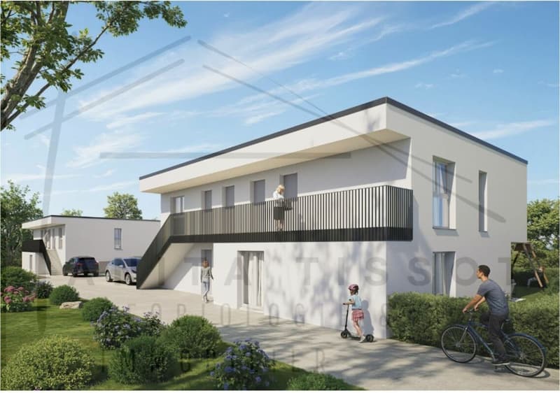 Promotion Grand Botza - Charrat (2)