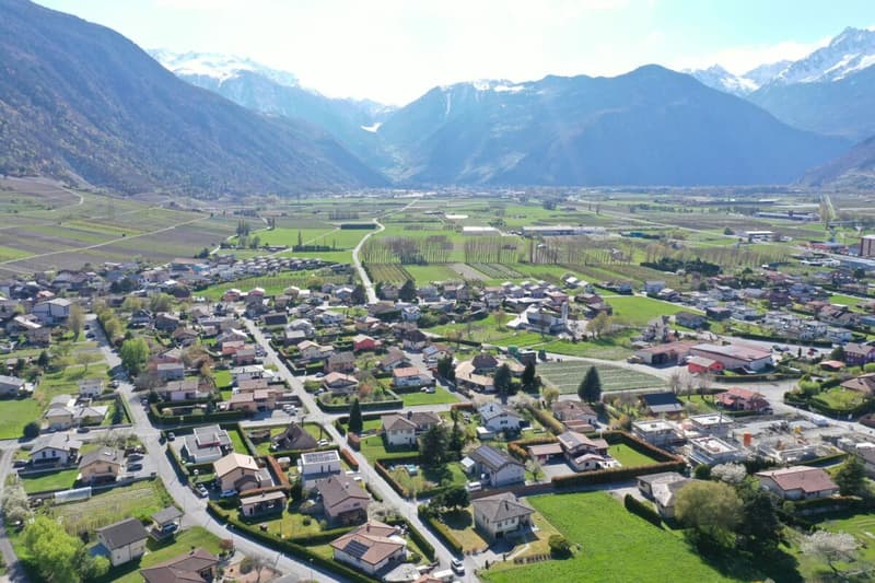 Promotion Grand Botza - Charrat (10)