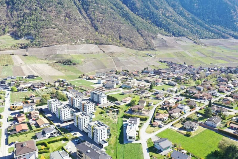 Promotion Grand Botza - Charrat (11)