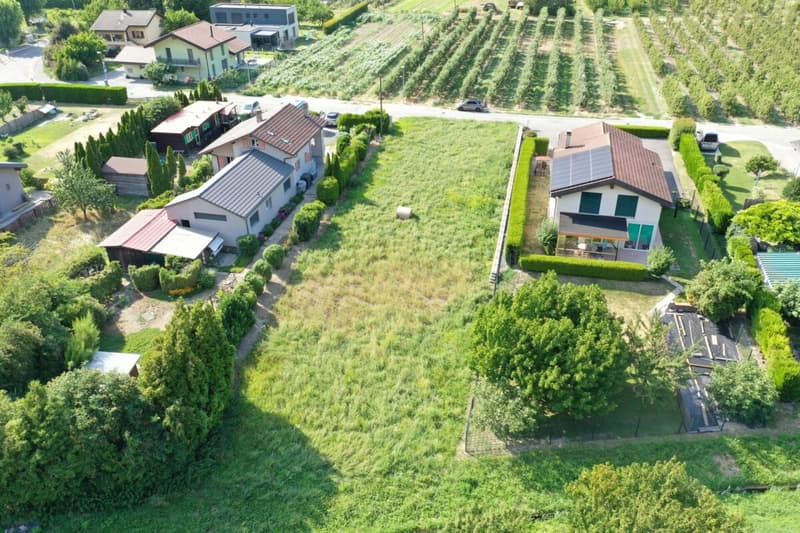 Promotion Grand Botza - Charrat (7)