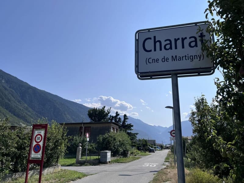 Promotion Grand Botza - Charrat (3)