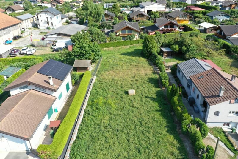 Promotion Grand Botza - Charrat (4)